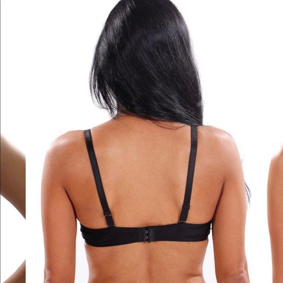 Belly Dance Tribal Bra with Spikes Sz 36C - Picture 2 of 7